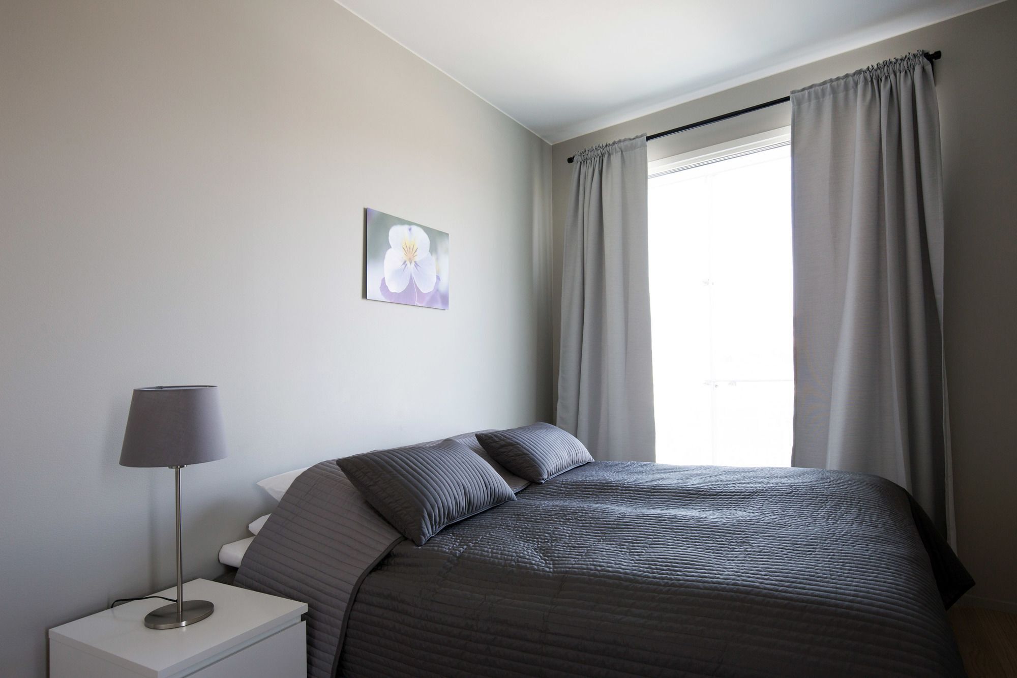 Sonderland Apt - Trelastgata 27 Oslo Dış mekan fotoğraf